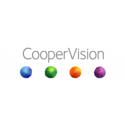 Cooper Other